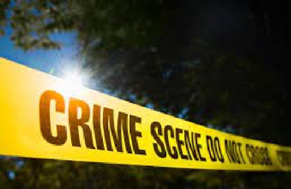 बड़ी खबरः देहरादून में यहां मिला युवक का शव, क्षेत्र में मची सनसनी, नहीं हो पा रही शिनाख्त