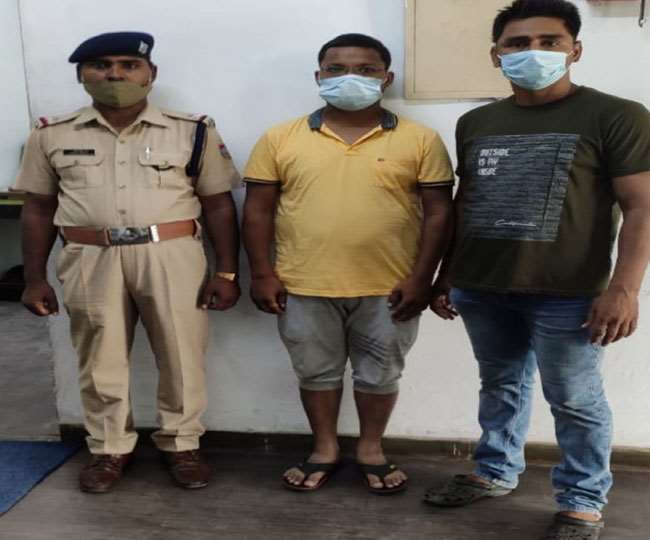 उत्तराखंडः नौकरी के नाम पर लाखों की ठगी करने वाले गिरोह का भंडाफोड़, एक गिरफ्तार