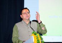 ट्रांसफर में काउंसलिंग व्यवस्था की शुरुआत की गई है। अब तक 5000 अध्यापकों के ट्रांसफर हो चुके हैं