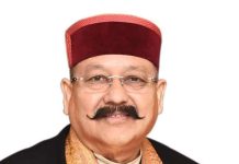 हंस फाउंडेशन द्वारा प्राचीन मंदिर को क्षति पहुंचाने पर मंत्री ने दिये जांच के निर्देश