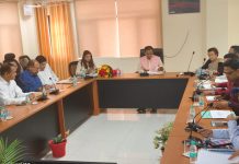 मिलावटखोरी के खिलाफ चलेगा सघन अभियानः डॉ. धन सिंह रावत