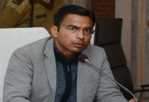 अवैध गतिविधियों पर डीएम का वार, 17 होमस्टे निरस्त कर दिया सख्त संदेश