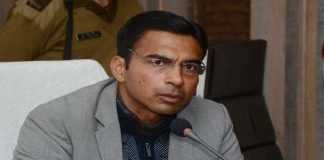 अवैध गतिविधियों पर डीएम का वार, 17 होमस्टे निरस्त कर दिया सख्त संदेश