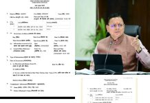 धामी सरकार का कड़ा रुख—फेक न्यूज फैलाओगे तो सीधे होगी कानूनी कार्रवाई