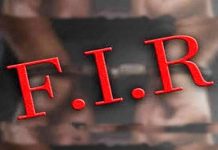 चारधाम यात्रा से खिलवाड़ पर कड़ा प्रहार, भ्रामक वीडियो बनाने वालों पर FIR दर्ज