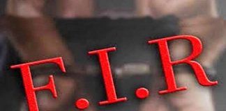 चारधाम यात्रा से खिलवाड़ पर कड़ा प्रहार, भ्रामक वीडियो बनाने वालों पर FIR दर्ज