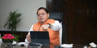 धामी सरकार की निष्पक्ष कार्रवाई से हेमकुंड विवाद शांत, गिरफ्तार लोगों को मिली जमानत