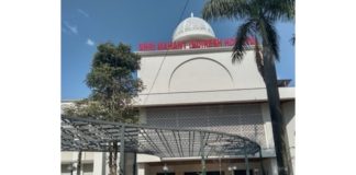 श्री महंत इन्दिरेश अस्पताल के बे्रस्ट कैंसर सर्जन ने महिला को दिया नया जीवन