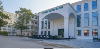 श्री महंत इन्दिरेश अस्पताल में पहाड़ी क्षेत्रों में भोजन नली के कैंसर के रोकथाम, शीघ्र पहचान, आधुनिक उपचार और जन-जागरूकता के लिए तैयार कर रहा हैं शोध-आधारित रणनीति