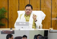 मुख्यमंत्री धामी के निर्देशों पर एमडीडीए का बड़ा फैसला, बंशीधर तिवारी बोले—अब नहीं लगेंगे दफ्तरों के चक्कर