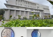 IIT दिल्ली के साथ करार से SGRR के इंजीनियरिंग छात्रों के लिए खुला अवसरों का नया द्वार