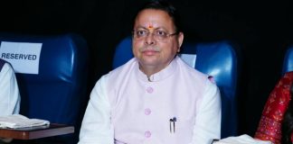 मुख्यमंत्री धामी ने ‘हनुमान अंश’ फिल्म को उत्तराखंड में टैक्स फ्री करने की घोषणा की