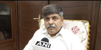 भ्रम नहीं, तथ्य देखिए! यूआईआईडीबी को लेकर सरकार ने साफ किया सच—7,000 बीघा का दावा गलत, 45 एकड़ ही उपलब्ध