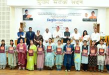 निष्पक्ष भर्ती व्यवस्था का असर, मुख्यमंत्री धामी के नेतृत्व में 35 हजार से अधिक युवाओं को मिली सरकारी नौकरी