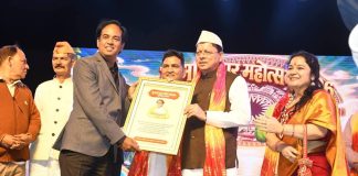 देवभूमि की पहचान और जनहित की रक्षा को धामी सरकार की प्राथमिकता, समान नागरिक संहिता से सशक्त भू-कानून तक लिए गए ऐतिहासिक फैसले!