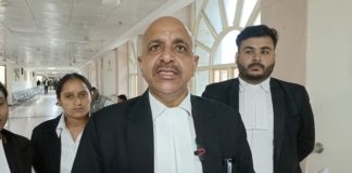 पंकज क्षेत्री की शिकायत पर गणेश जोशी के अधिवक्ता का पलटवार, बोले- झूठी शिकायत और फर्जी साक्ष्य का मामला