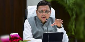 विपक्ष की भूमिका पर स्पष्ट बात: सरकार की आलोचना करना विपक्ष का अधिकार है, लेकिन विरोध के नाम पर हिंसा और अराजकता स्वीकार्य नहीं है