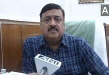 उत्तराखंड की भौगोलिक परिस्थितियों के अनुरूप औद्योगिक नीति, रोजगार पर धामी सरकार का जोर: विनय शंकर पांडे