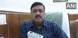 उत्तराखंड की भौगोलिक परिस्थितियों के अनुरूप औद्योगिक नीति, रोजगार पर धामी सरकार का जोर: विनय शंकर पांडे