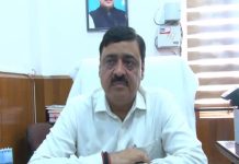 उत्तराखंड की भौगोलिक परिस्थितियों के अनुरूप औद्योगिक नीति, रोजगार पर धामी सरकार का जोर: विनय शंकर पांडे