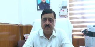उत्तराखंड की भौगोलिक परिस्थितियों के अनुरूप औद्योगिक नीति, रोजगार पर धामी सरकार का जोर: विनय शंकर पांडे